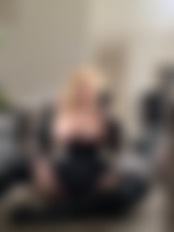 [OnlyFans.com] OrcWaifu - SiteRip/Images/1080x1440_fc6def0043e6478bb1cb924453a1b17a.jpg