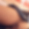 [OnlyFans.com] OrcWaifu - SiteRip/Images