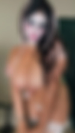 [OnlyFans.com] OrcWaifu - SiteRip/Images/1080x1920_fc9a7a2efc45589ed45f465c24df49be.jpg
