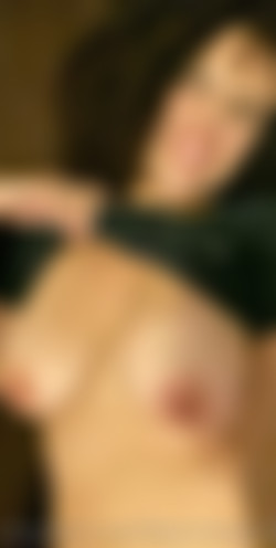 [OnlyFans.com] OrcWaifu - SiteRip/Images/1112x2208_d2b39dd392508d1d0199175df4535a86.jpg