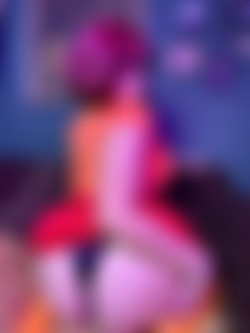 [OnlyFans.com] OrcWaifu - SiteRip/Images/1128x1504_0129fe58ddb659933f6f9b1191bae1f4.jpg