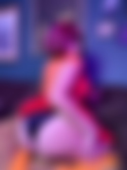 [OnlyFans.com] OrcWaifu - SiteRip/Images/1128x1504_42926a4d4149c5d42f949cbd5990d4a2.jpg