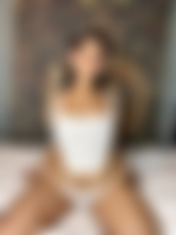 [OnlyFans.com] OrcWaifu - SiteRip/Images/1128x1504_99261861e8a343587c22ca625f5a33fd.jpg