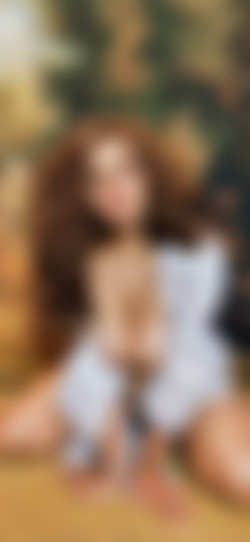 [OnlyFans.com] OrcWaifu - SiteRip/Images/1130x2448_286fcd05507ed02241c7bbf10f656aef.jpg