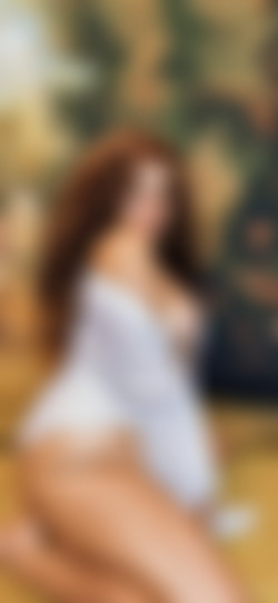 [OnlyFans.com] OrcWaifu - SiteRip/Images/1130x2448_e4198a38747f32b5b677aa293b482e1f.jpg
