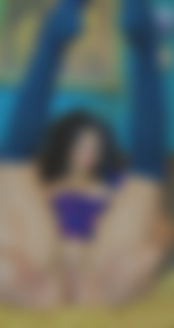 [OnlyFans.com] OrcWaifu - SiteRip/Images/1170x2208_2f73fd60c968876998938b8acbd9343d.jpg