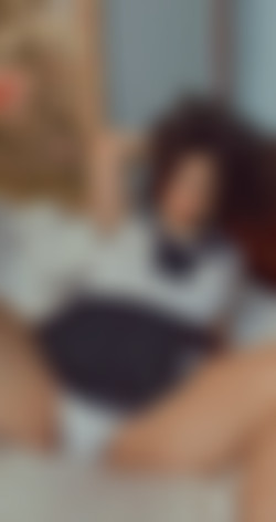 [OnlyFans.com] OrcWaifu - SiteRip/Images/1170x2208_26bff4dcc0da36a842fb67da9a6bebd9.jpg