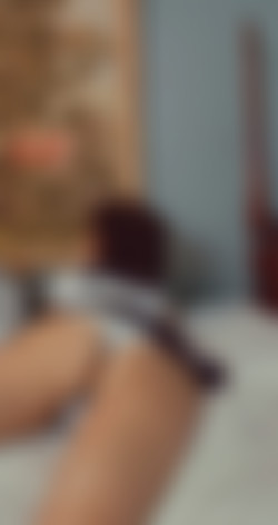 [OnlyFans.com] OrcWaifu - SiteRip/Images/1170x2208_74a92b89291e1cdb1d16a3049482baf2.jpg