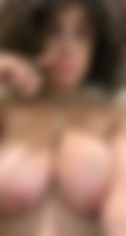 [OnlyFans.com] OrcWaifu - SiteRip/Images/1186x2208_210f0d0bbeff3adfef9ab9b2f5912c56.jpg