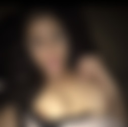 [OnlyFans.com] OrcWaifu - SiteRip/Images/1240x1227_e23166a10fa91783510b270bcb63cc80.jpg