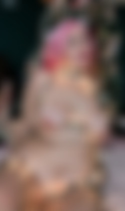 [OnlyFans.com] OrcWaifu - SiteRip/Images/1241x2087_c570f3ea4bf07efb2b6277397b3fcb33.jpg