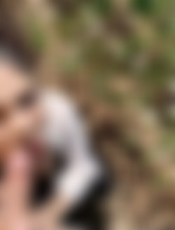 [OnlyFans.com] OrcWaifu - SiteRip/Images/1242x1633_266ba302761c1060c13db8750d7704ec.jpg
