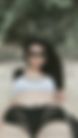 [OnlyFans.com] OrcWaifu - SiteRip/Images/1242x2208_0638fcede621a3d344fea0db06cfa1fe.jpg