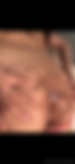 [OnlyFans.com] OrcWaifu - SiteRip/Images/1242x2688_1b3ded1cccc24004a526bac41ec07356.jpg