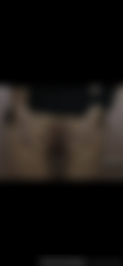 [OnlyFans.com] OrcWaifu - SiteRip/Images/1242x2688_3f32354055d772c4d24cd1c28d692a54.jpg