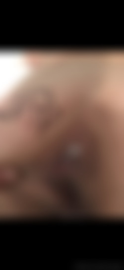 [OnlyFans.com] OrcWaifu - SiteRip/Images/1242x2688_5f6ed0fafecbd45ef5f5bdfb4d7c4cd7.jpg