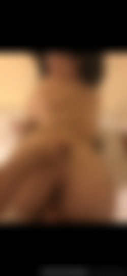 [OnlyFans.com] OrcWaifu - SiteRip/Images/1242x2688_9d12bca97678b494d0df3d367a56ff9b.jpg