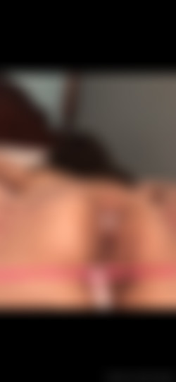 [OnlyFans.com] OrcWaifu - SiteRip/Images/1242x2688_023d9f32c99e2573fc8e099444b8278f.jpg