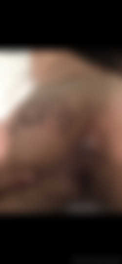 [OnlyFans.com] OrcWaifu - SiteRip/Images/1242x2688_27bbaa85bc7bb146a969cd8833787093.jpg
