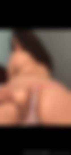 [OnlyFans.com] OrcWaifu - SiteRip/Images/1242x2688_82f1a61465d0dccb899f2ff037938316.jpg