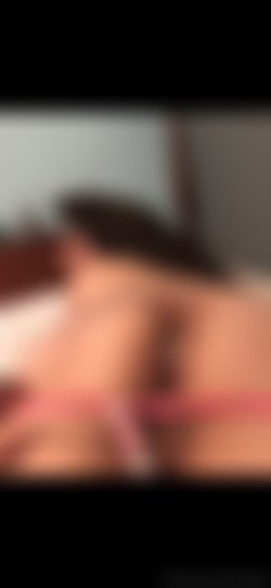[OnlyFans.com] OrcWaifu - SiteRip/Images/1242x2688_86acbddcee9e1280882bc627621b9a8b.jpg