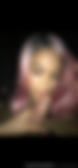 [OnlyFans.com] OrcWaifu - SiteRip/Images/1242x2688_89ed3da4e783e46750f4fb262eeb05f6.jpg