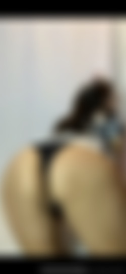 [OnlyFans.com] OrcWaifu - SiteRip/Images/1242x2688_401bed512f6a5d98983e415f384f46e9.jpg