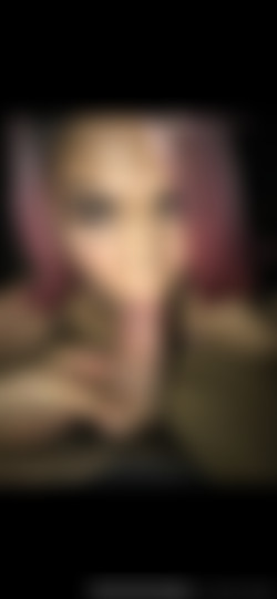 [OnlyFans.com] OrcWaifu - SiteRip/Images/1242x2688_8051f5897afb4ce4ebe7cdcdeb7532bb.jpg