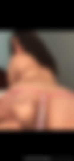 [OnlyFans.com] OrcWaifu - SiteRip/Images/1242x2688_6291675c7d0e59d643971a7589cd9608.jpg