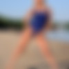 Shiny Leotards/Gallery 075 - Babe