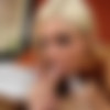 BangBros/aa/3386