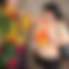 momsgiveass(28.02.2014)[pornolab.net]/5020