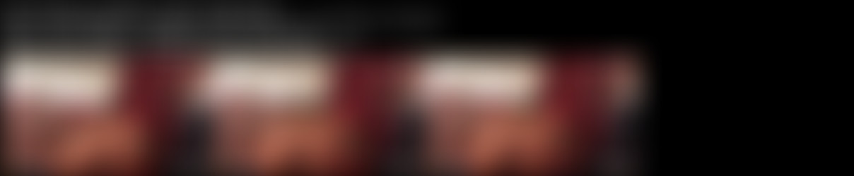 [OnlyFans] Sara Jay - Complete Siterip (October 1, 2017)/Screens/Sara Jay - OnlyFans - 2017.7.20 (5).jpeg