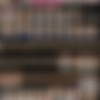 [OnlyFans.com] AmberSparkl - SiteRip/Contact Sheets