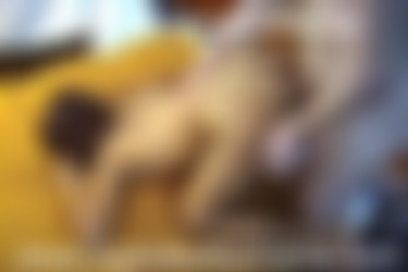 ETA - Megapack/Thai/ETA - Thai Teen 9.mp4