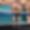 BangBros/ap/4184