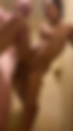 Onlyfans.com - jmac1864/Videos/13-03-2020-177298786.mp4