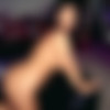 Scoreland.com SiteRip - Part #1/00321-Bobbi Around The House-Bobbi/1024