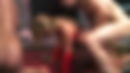 Ava Addams [MegaPack] (Part 1)/2012.10 [BrazzersLive.com, Brazzers] Nikki Benz, Eva Karera, Ava Addams, Jessie Rogers (Brazzers Live 29 Nightmare On Ass Street) (720p).mp4