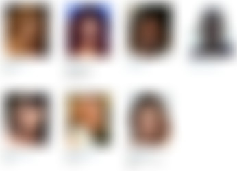 There's Something About Jack 6 (2000) [DVD5]/screens/perfs.jpg