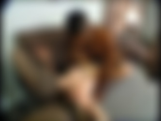 There's Something About Jack 6 (2000) [DVD5]/screens/title_t01.mkv_202.gif