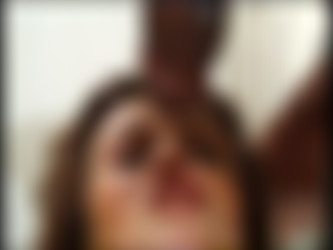 There's Something About Jack 6 (2000) [DVD5]/screens/title_t01.mkv_203.gif