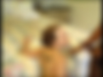 There's Something About Jack 6 (2000) [DVD5]/screens/title_t01.mkv_204.gif