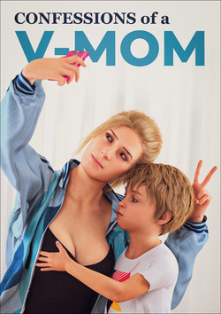 WBWorld & Shotastic/WBWORLD - Confessions of a V-Mom/(1).jpg