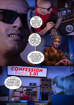 WBWorld & Shotastic/WBWORLD - Confessions of a V-Mom/(2).jpg