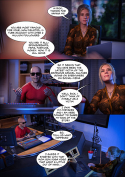 WBWorld & Shotastic/WBWORLD - Confessions of a V-Mom/(3).jpg