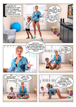 WBWorld & Shotastic/WBWORLD - Confessions of a V-Mom/(4).jpg