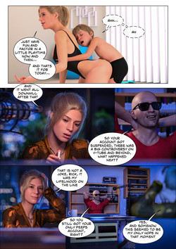 WBWorld & Shotastic/WBWORLD - Confessions of a V-Mom/(11).jpg