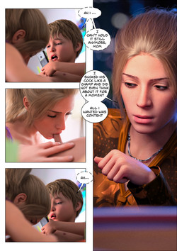 WBWorld & Shotastic/WBWORLD - Confessions of a V-Mom/(16).jpg