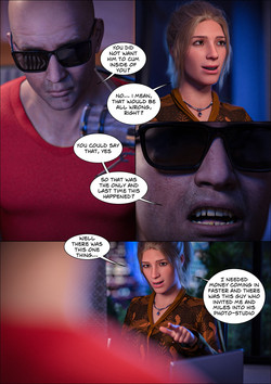 WBWorld & Shotastic/WBWORLD - Confessions of a V-Mom/(21).jpg